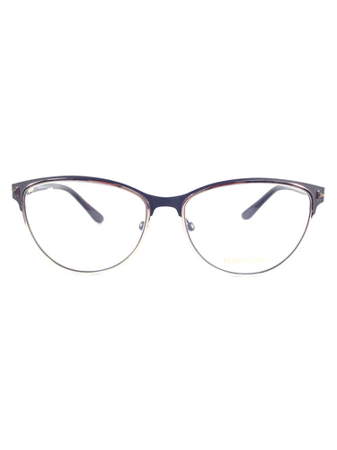 Tom Ford TF5420