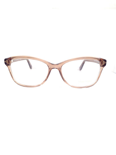 Tom Ford TF5404