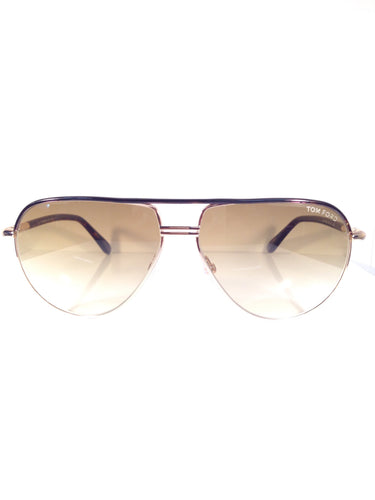 Tom Ford TF0285