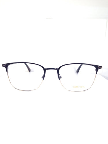 Tom Ford TF5453
