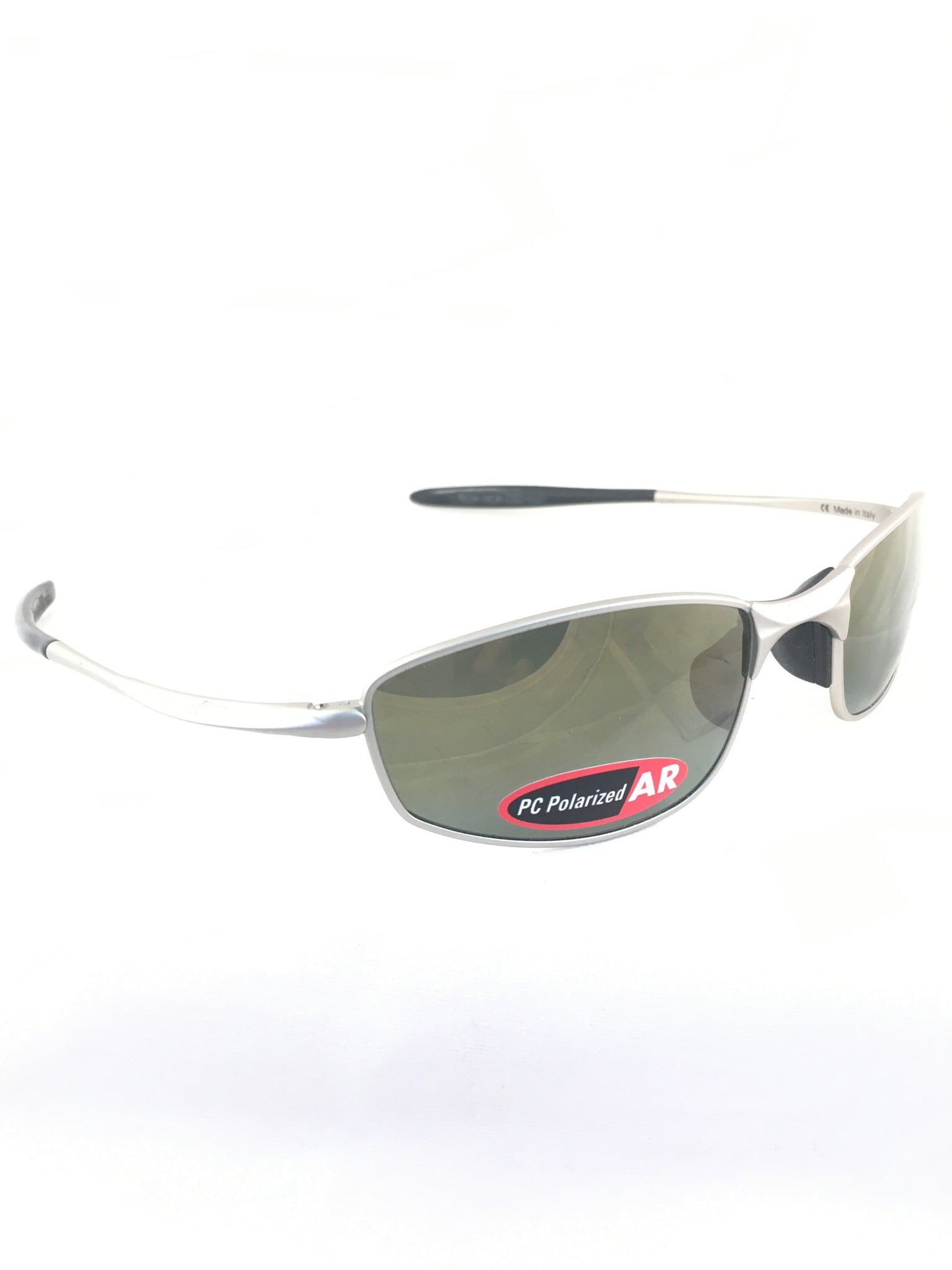 Fishing Sunglasses - Windward Series