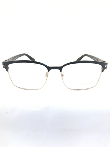 Tom Ford TF5323