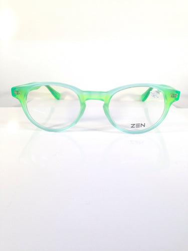 Zen ZR07 28