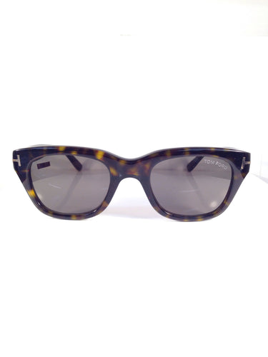 Tom Ford TF237 Snowdon