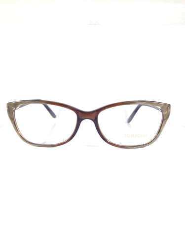 Tom Ford TF5142