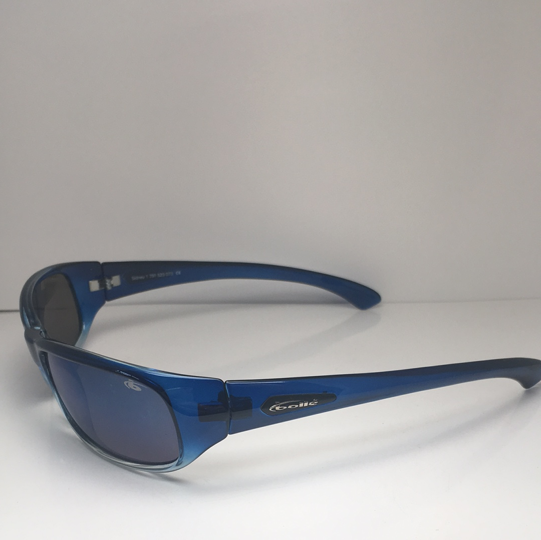 Bolle online sidney sunglasses