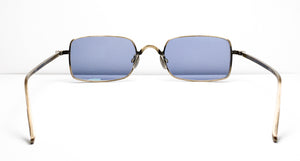 Matsuda M3079 sunglasses