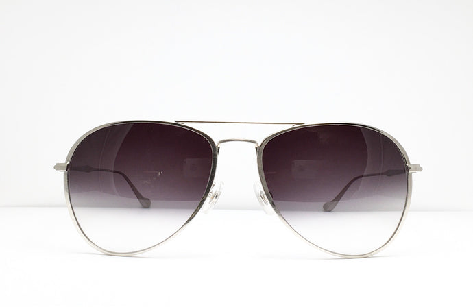 Matsuda M3071 Sunglasses