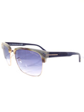 Tom Ford TF367 River