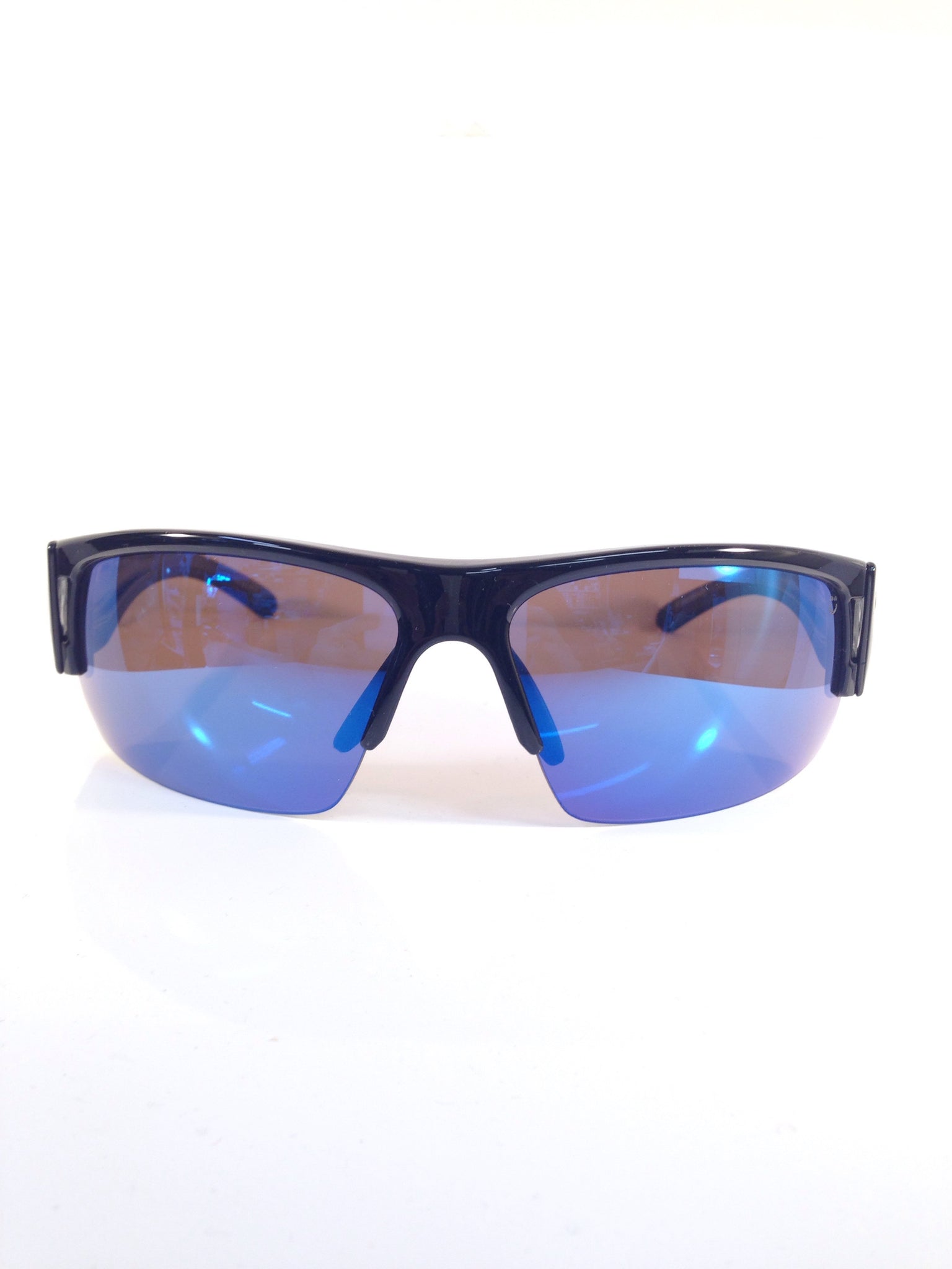 Spy Optics Flyer – Asterix Eyewear