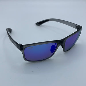 Maui Jim 439-11M #001273