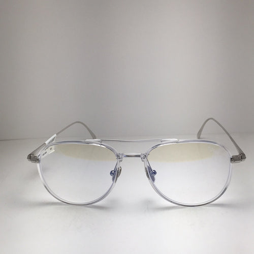 Tom Ford Tf5666-B