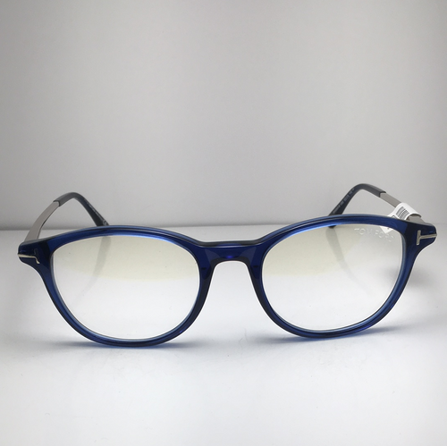 Tom Ford TF5553