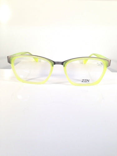 Zen Z342 4