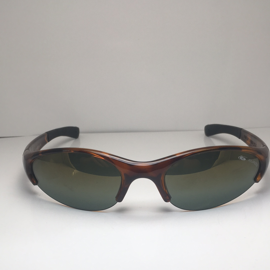 Bolle top morph sunglasses