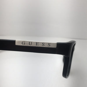 Guess GU1735