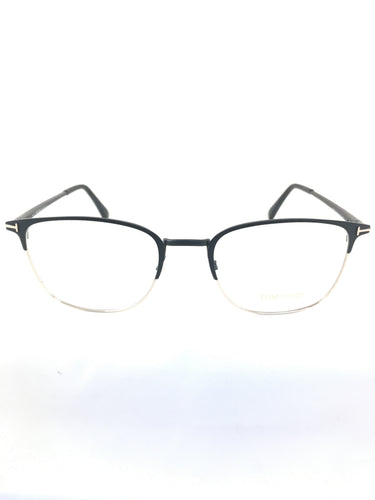 Tom Ford TF5453