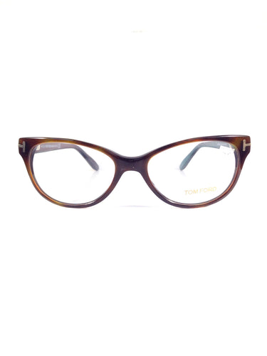 Tom Ford TF5292