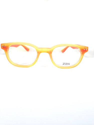Zen ZR22 15