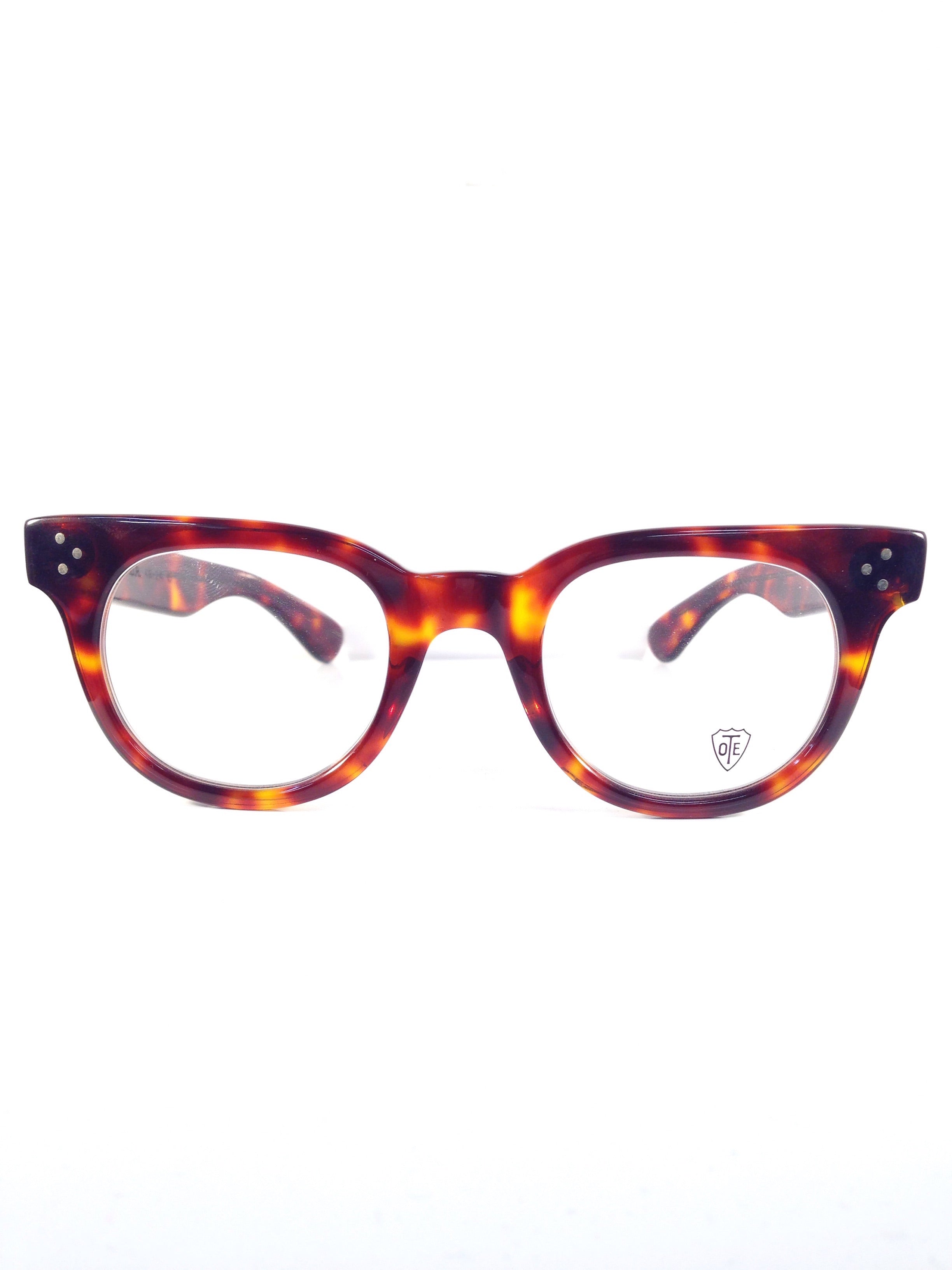 image_6c2e93a4-228b-43e5-9ced-