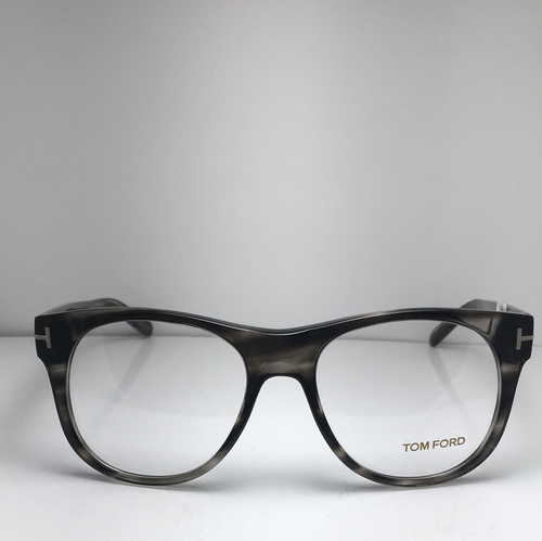 Tom Ford TF5314