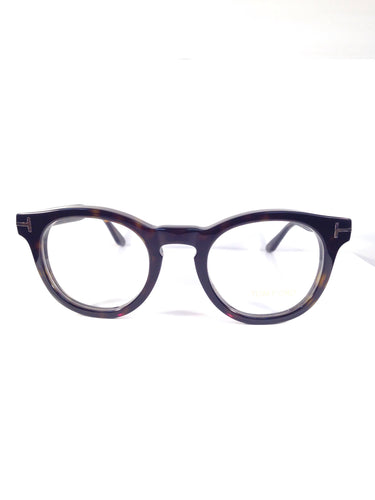 Tom Ford TF5489