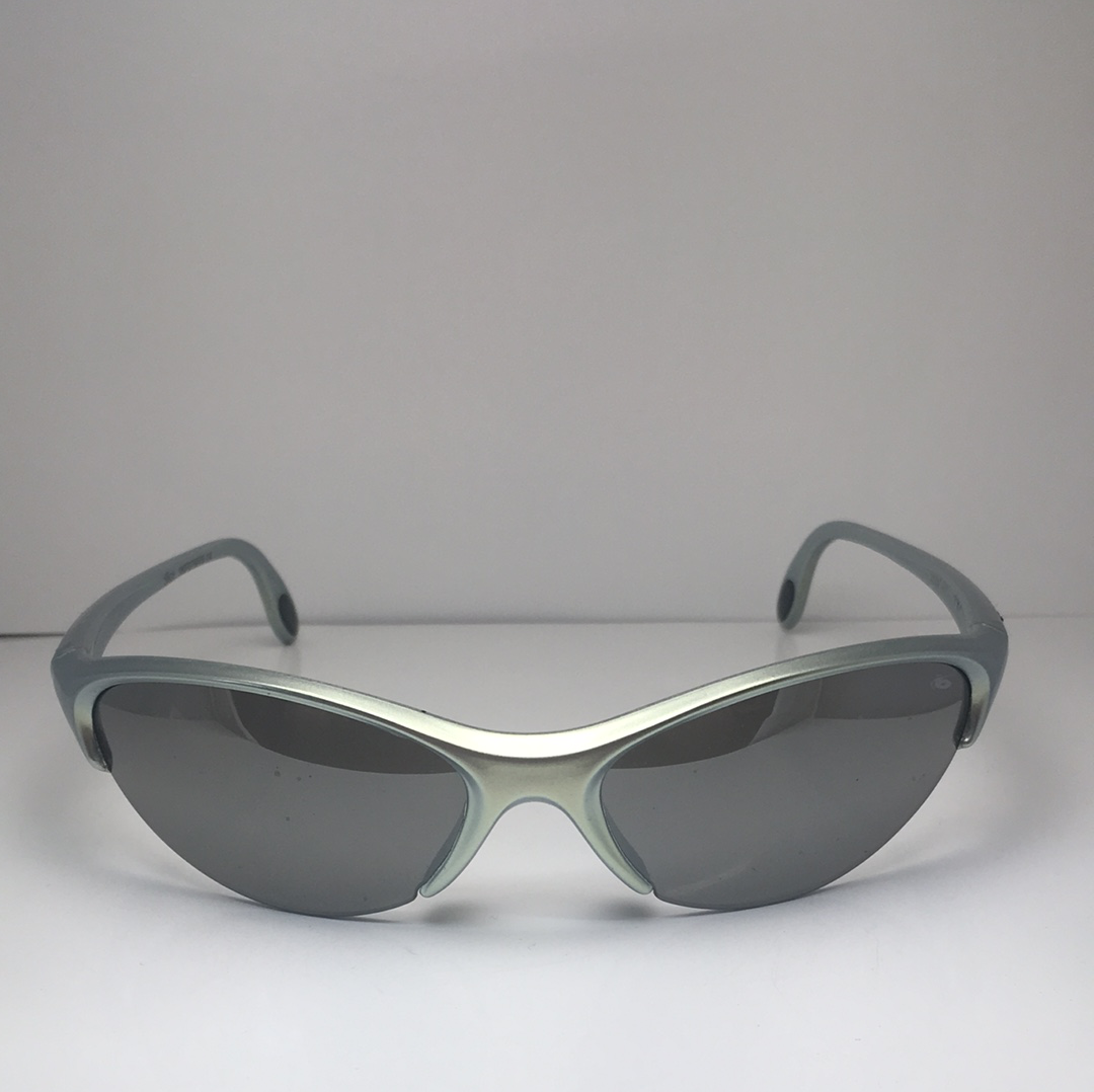 Bolle slice sunglasses hotsell