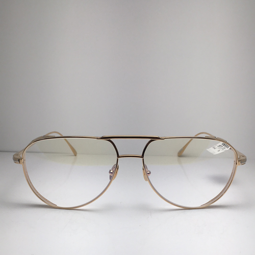 Tom Ford TF5658