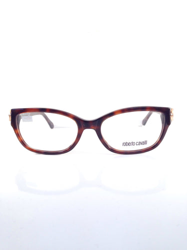 Cavalli Grande Soeur 770