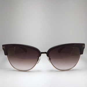 Tom Ford TF368