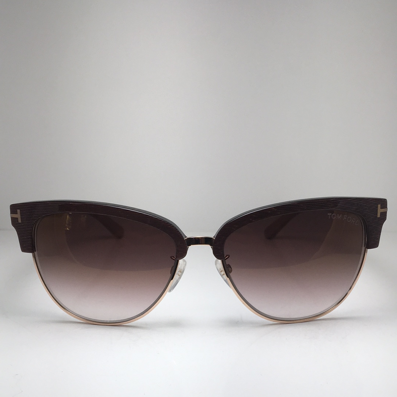 Tom Ford TF368 – Asterix Eyewear display picture 1