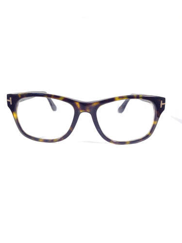 Tom Ford TF5147
