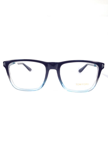 Tom Ford TF5351