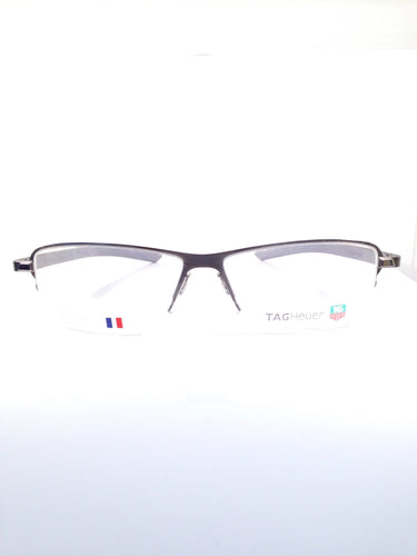 Tag Heuer TH3824