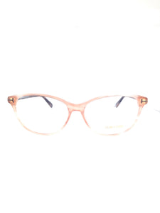 Tom Ford TF5421