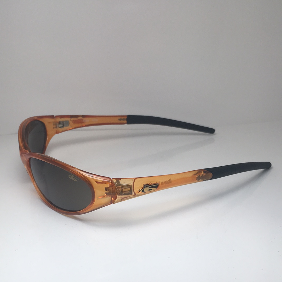 Bolle rattler sunglasses shop