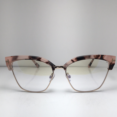 Tom Ford TF5547