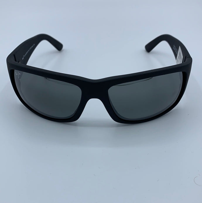 Maui Jim 266-02MR #001914