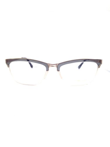 Tom Ford TF5392