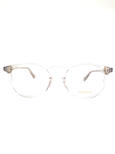 Tom Ford TF5401