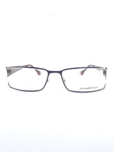 Ermenegildo Zegna VZ3105V