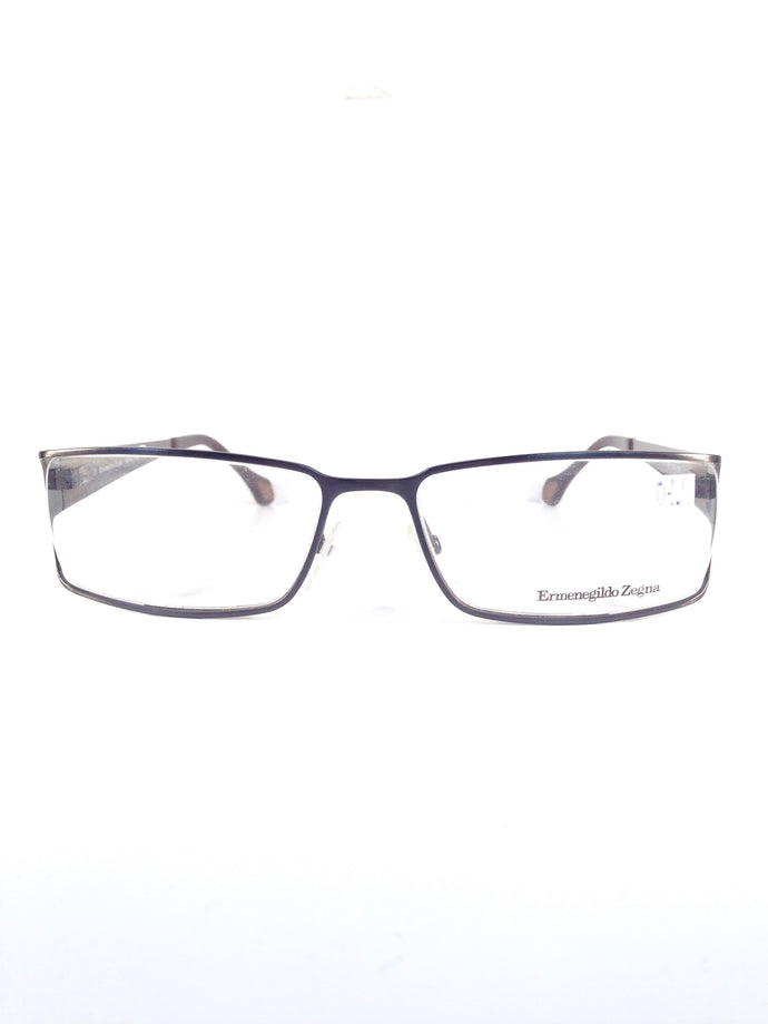 Ermenegildo Zegna VZ3105V