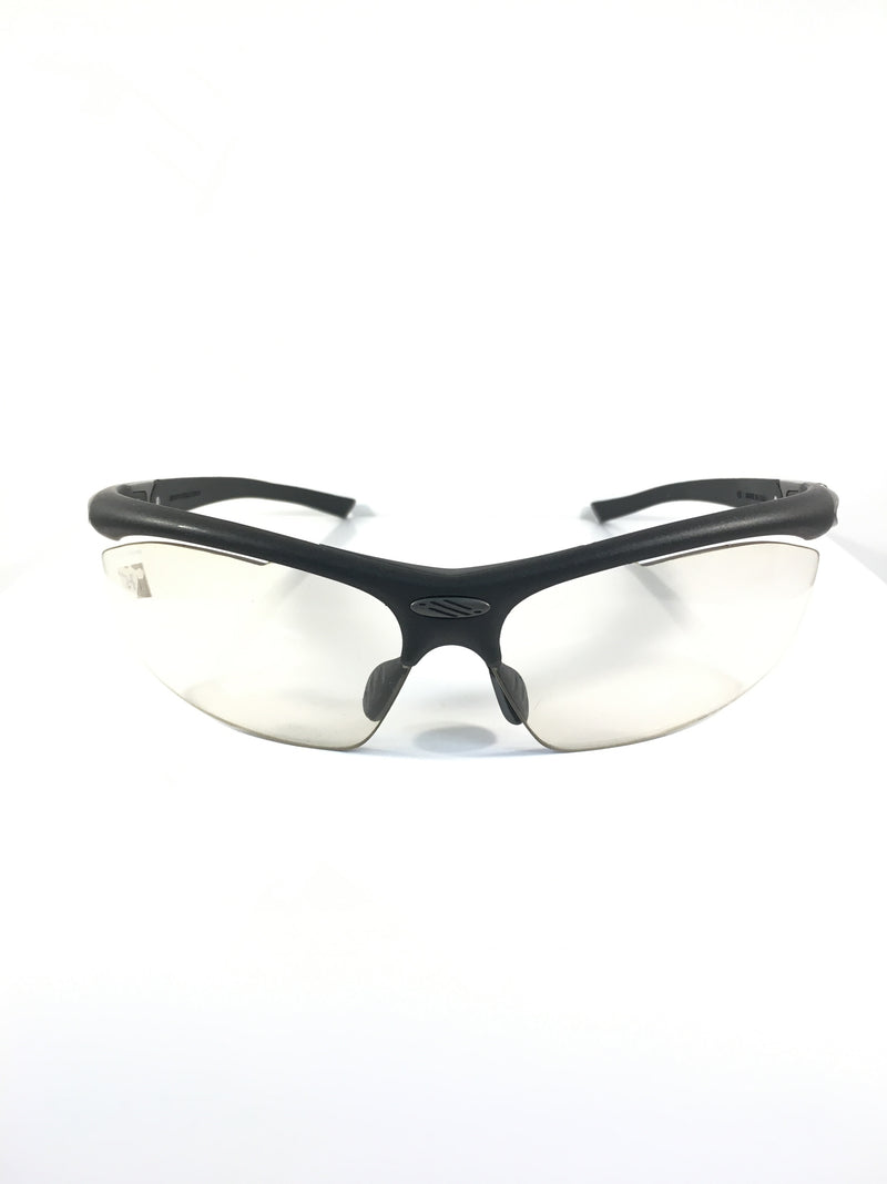 Rudy project sales syluro sunglasses