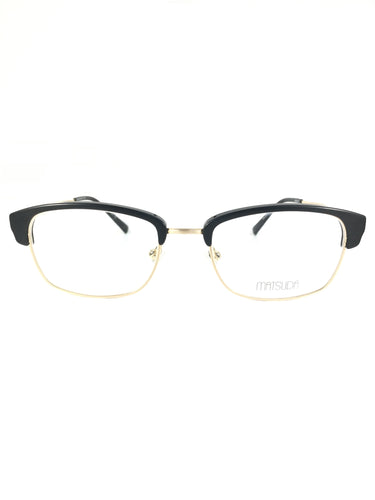 Matsuda M3022-P