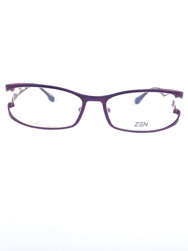 Zen T175 c.2