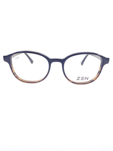 Zen Z422 JP c.3