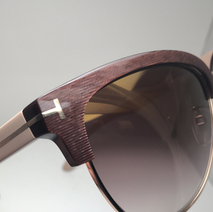 Tom Ford TF368