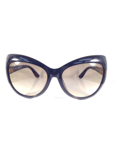 Tom Ford TF9284 Bardot