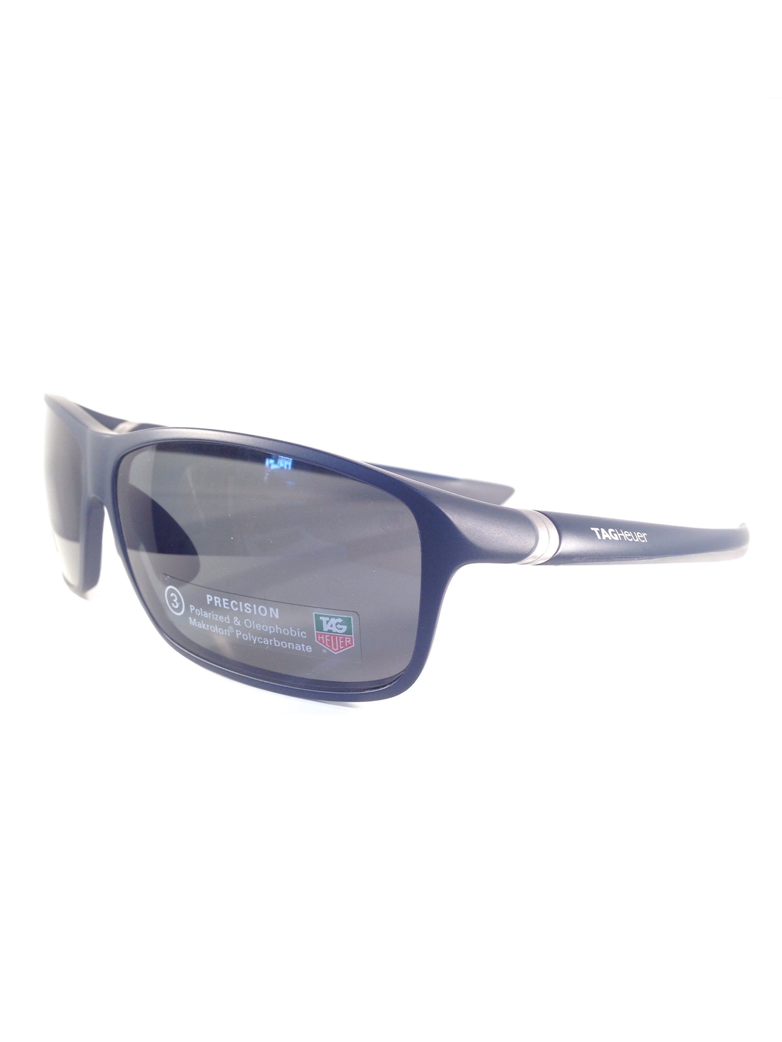 Tag Heuer TH6024 Asterix Eyewear