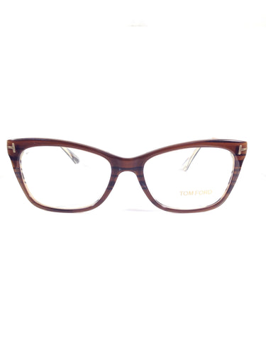 Tom Ford TF5353